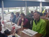 ALV-wandeling 2015 - 07.jpg
